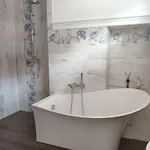 Bed & Breakfast Dom Rabinovicha