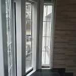 Dom Rabinovicha Bed & Breakfast Odessa