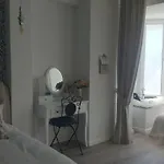 Bed & Breakfast Dom Rabinovicha Odessa
