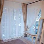 Bed & Breakfast Dom Rabinovicha Odessa