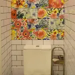 Bed & Breakfast Dom Rabinovicha Odessa