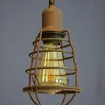 Dom Rabinovicha