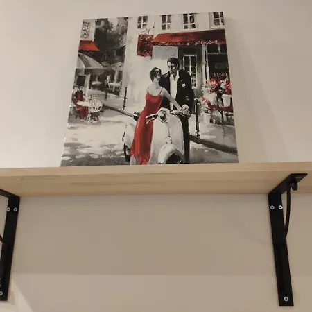 Dom Rabinovicha 3* Odesa