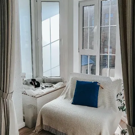 Dom Rabinovicha Odesa