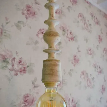 Bed & Breakfast Dom Rabinovicha 4*
