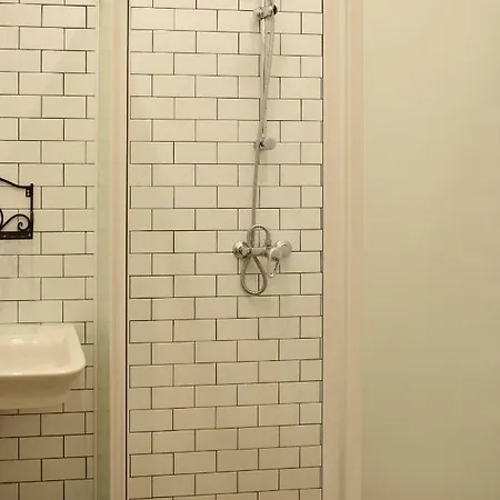 Dom Rabinovicha Bed & Breakfast 3*