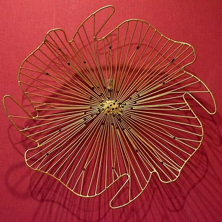 Dom Rabinovicha Bed & Breakfast