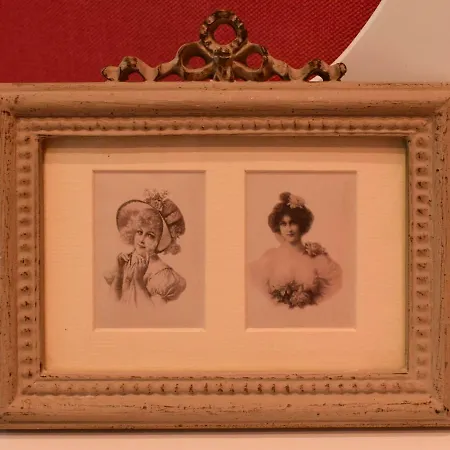 Dom Rabinovicha Odesa