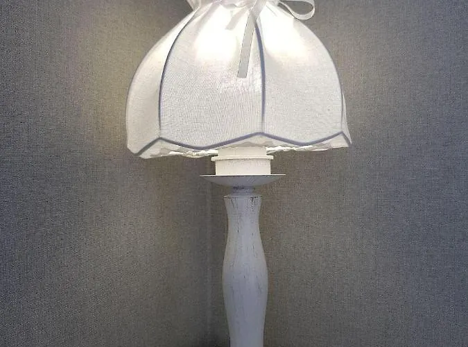 Dom Rabinovicha Bed & Breakfast 3*