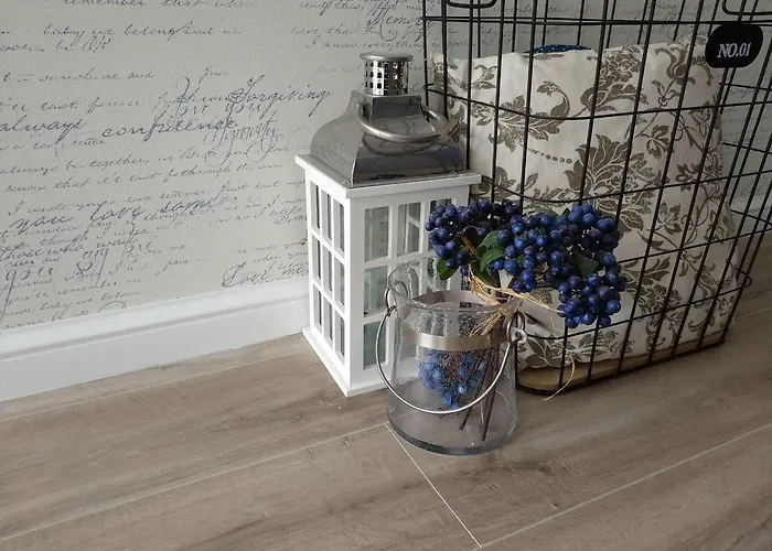 Bed and Breakfast Dom Rabinovicha Οδησσός