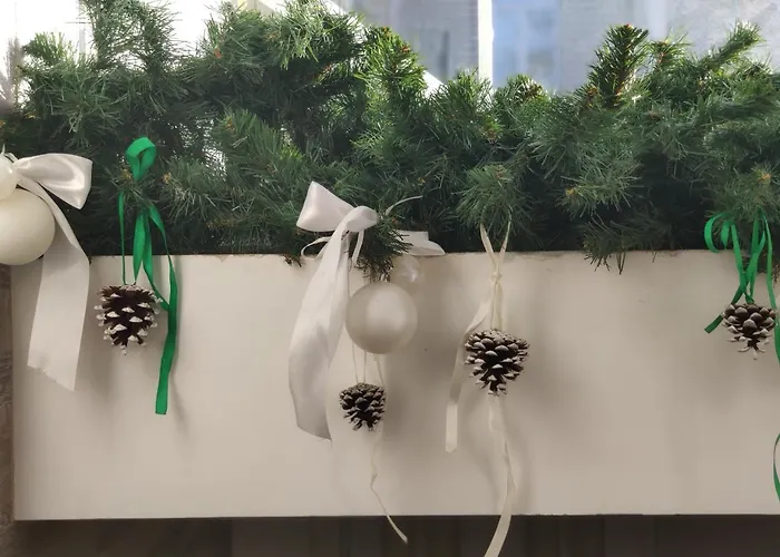 Dom Rabinovicha Οδησσός