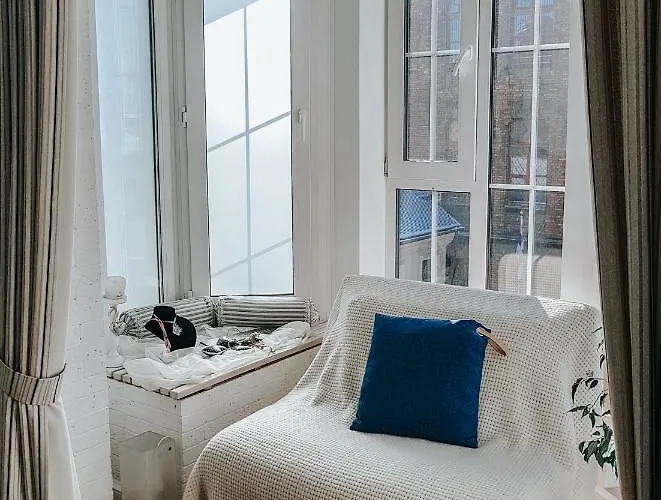 Dom Rabinovicha Odesa