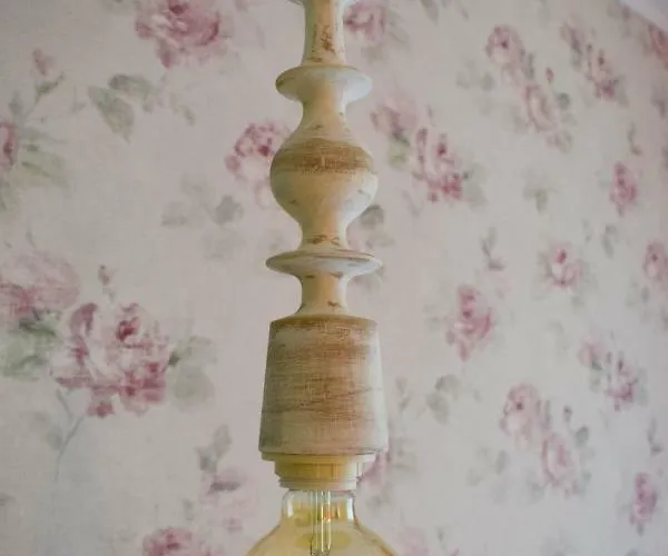 Bed & Breakfast Dom Rabinovicha 3*