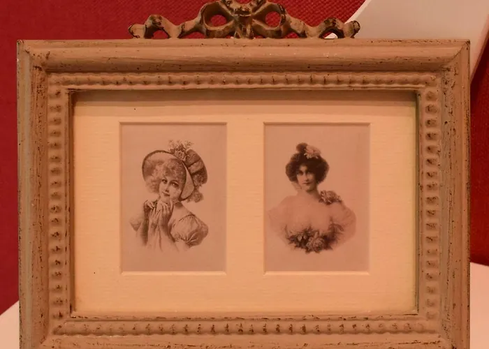 Dom Rabinovicha Οδησσός