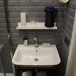 Dom Rabinovicha 4*