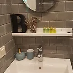 Dom Rabinovicha 4* Одесса