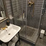 Dom Rabinovicha 4* Одесса