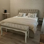 Dom Rabinovicha 4*