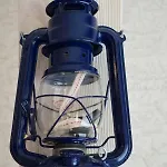 Dom Rabinovicha 4*