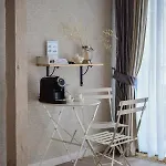Dom Rabinovicha 4*