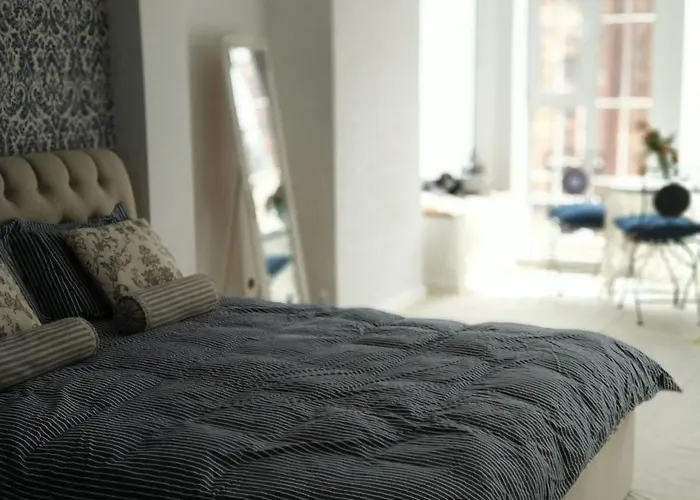 Dom Rabinovicha Odesa