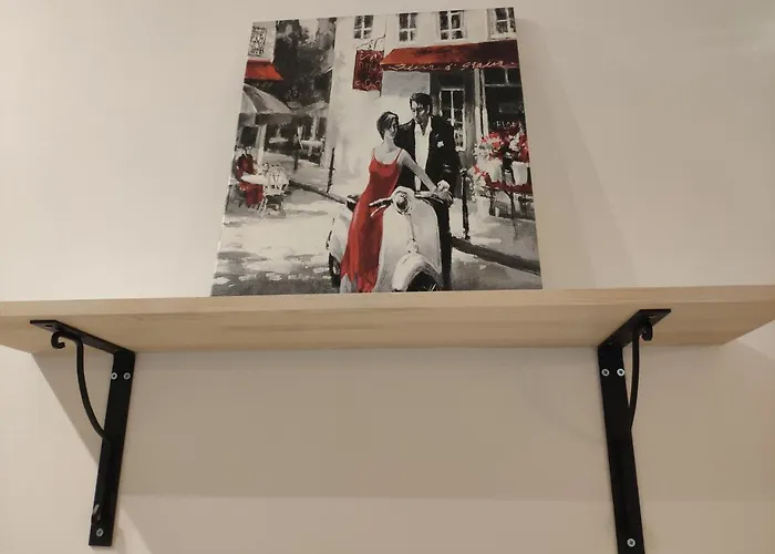 Dom Rabinovicha 3* Одеса