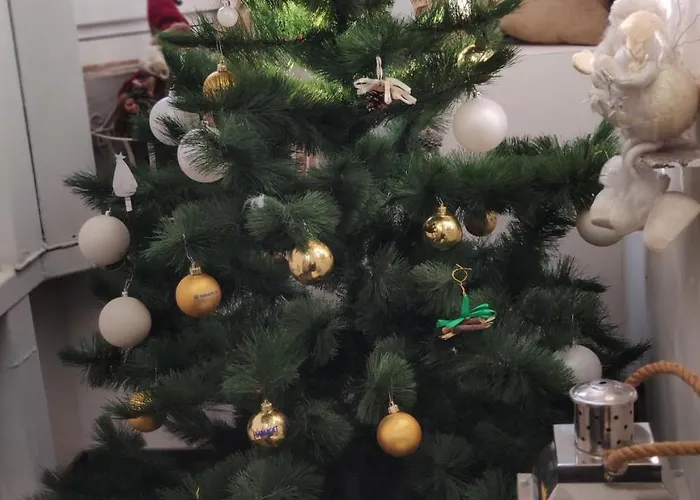 Готель типу 