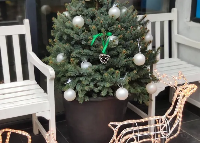 Dom Rabinovicha Одеса