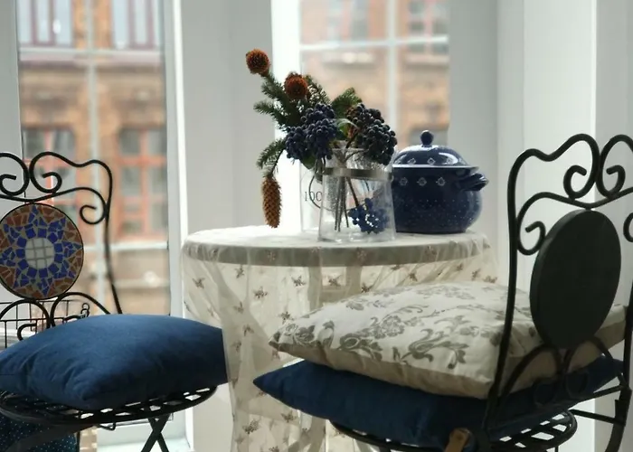 Готель типу 