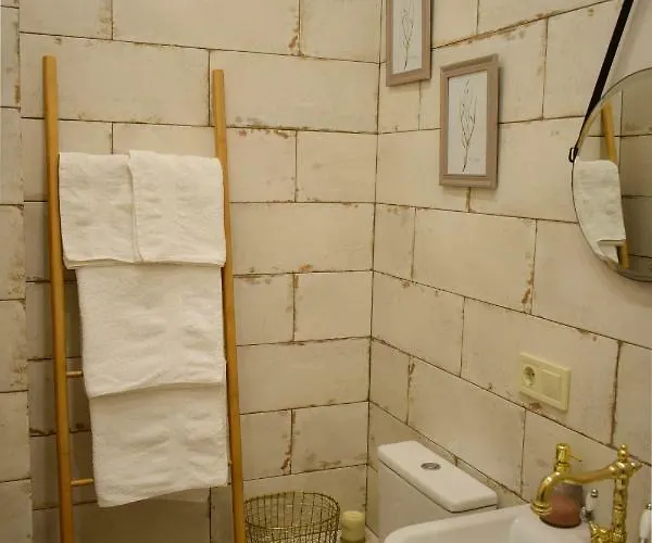 Готель типу 