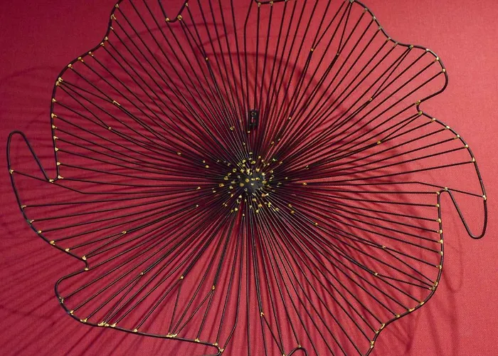 Bed and breakfast Dom Rabinovicha Odesa