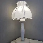 Dom Rabinovicha Bed & Breakfast 4*