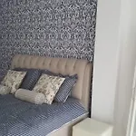 Dom Rabinovicha 4*