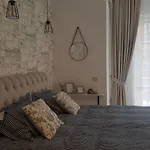 Bed & Breakfast Dom Rabinovicha 4*