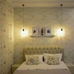 Dom Rabinovicha Bed & Breakfast Odesa
