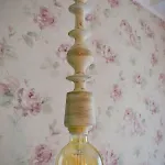 Bed & Breakfast Dom Rabinovicha 4*