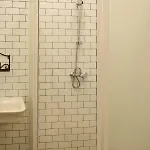 Dom Rabinovicha Bed & Breakfast 4*