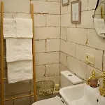Bed & Breakfast Dom Rabinovicha 4*